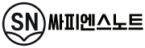 싸피엔스노트