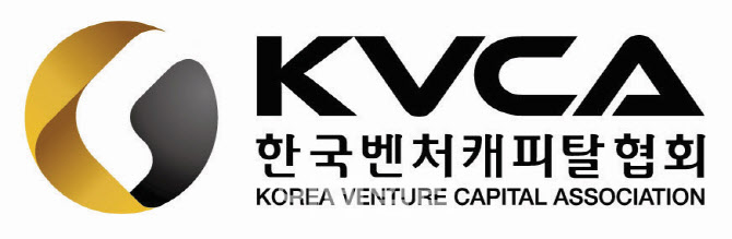 벤처투자분석사
