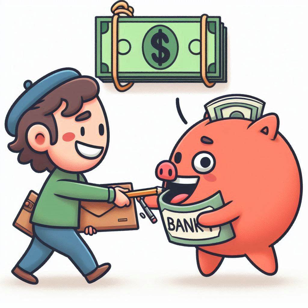 예술인 대출
