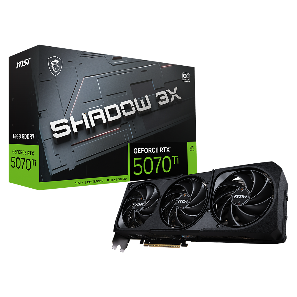 5070ti1
