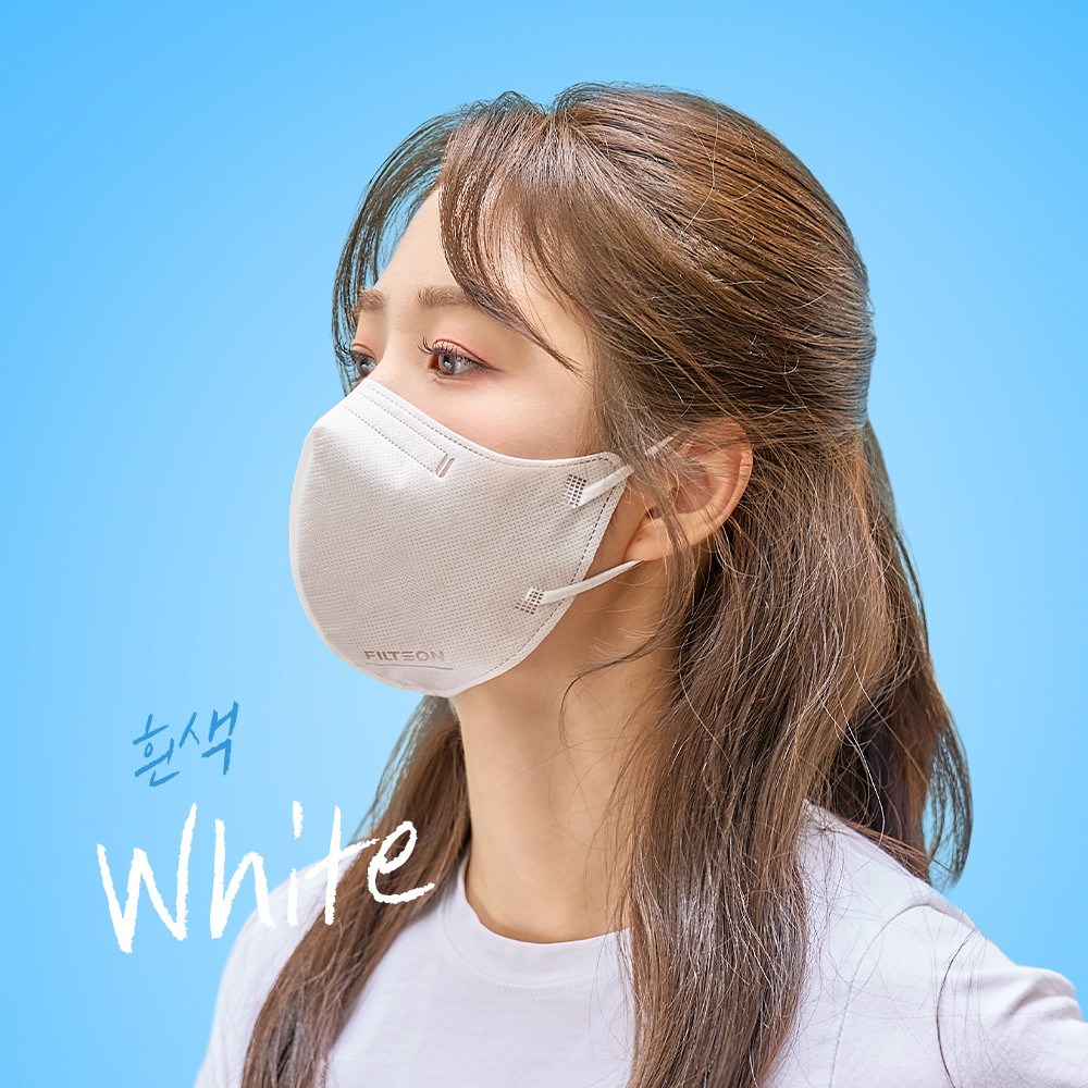 필슨1