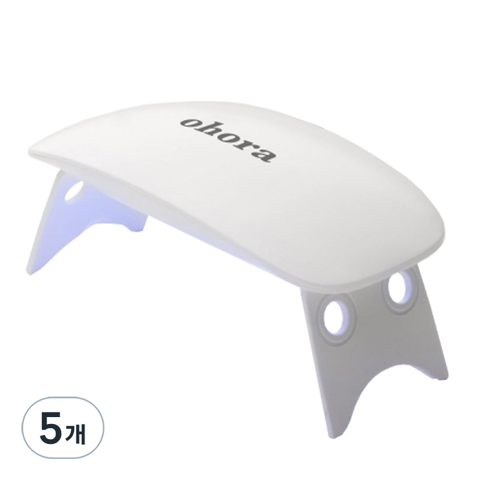 오호라젤램프1