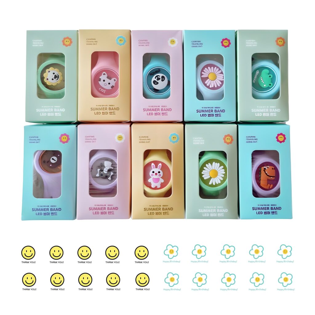 구디백1