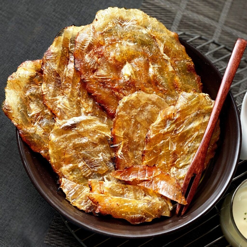 쥐포1