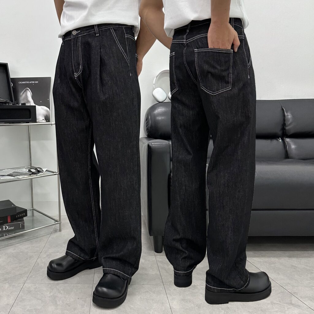 생지데님1