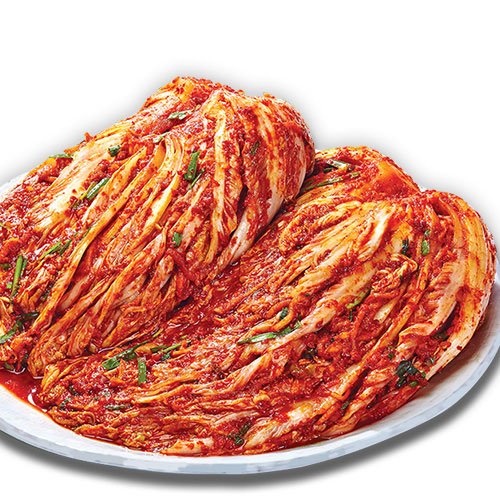 안동학가산김치1