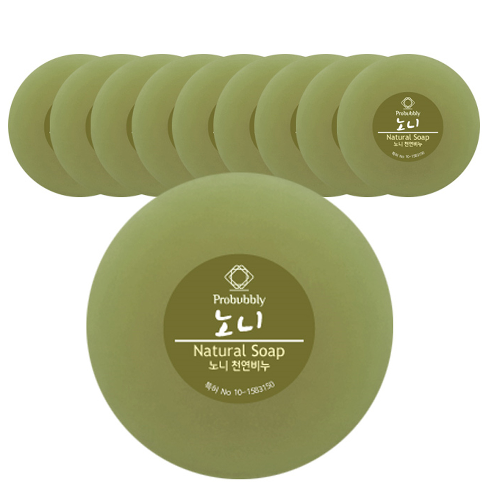 노니비누1