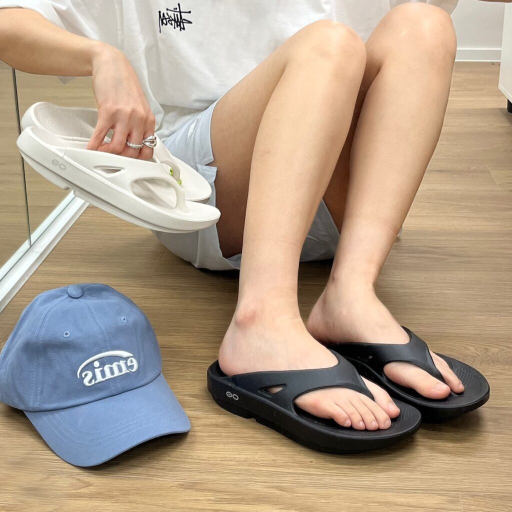 우포스쪼리1