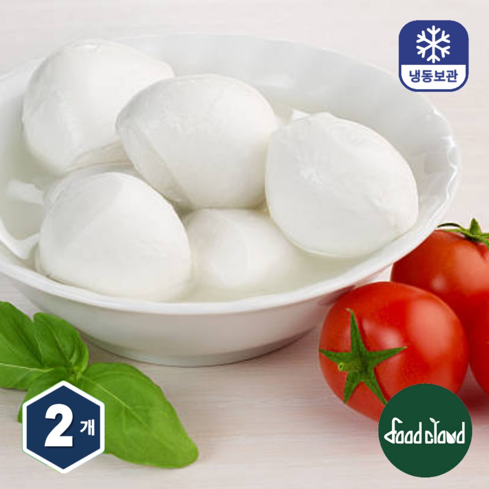보코치니치즈1