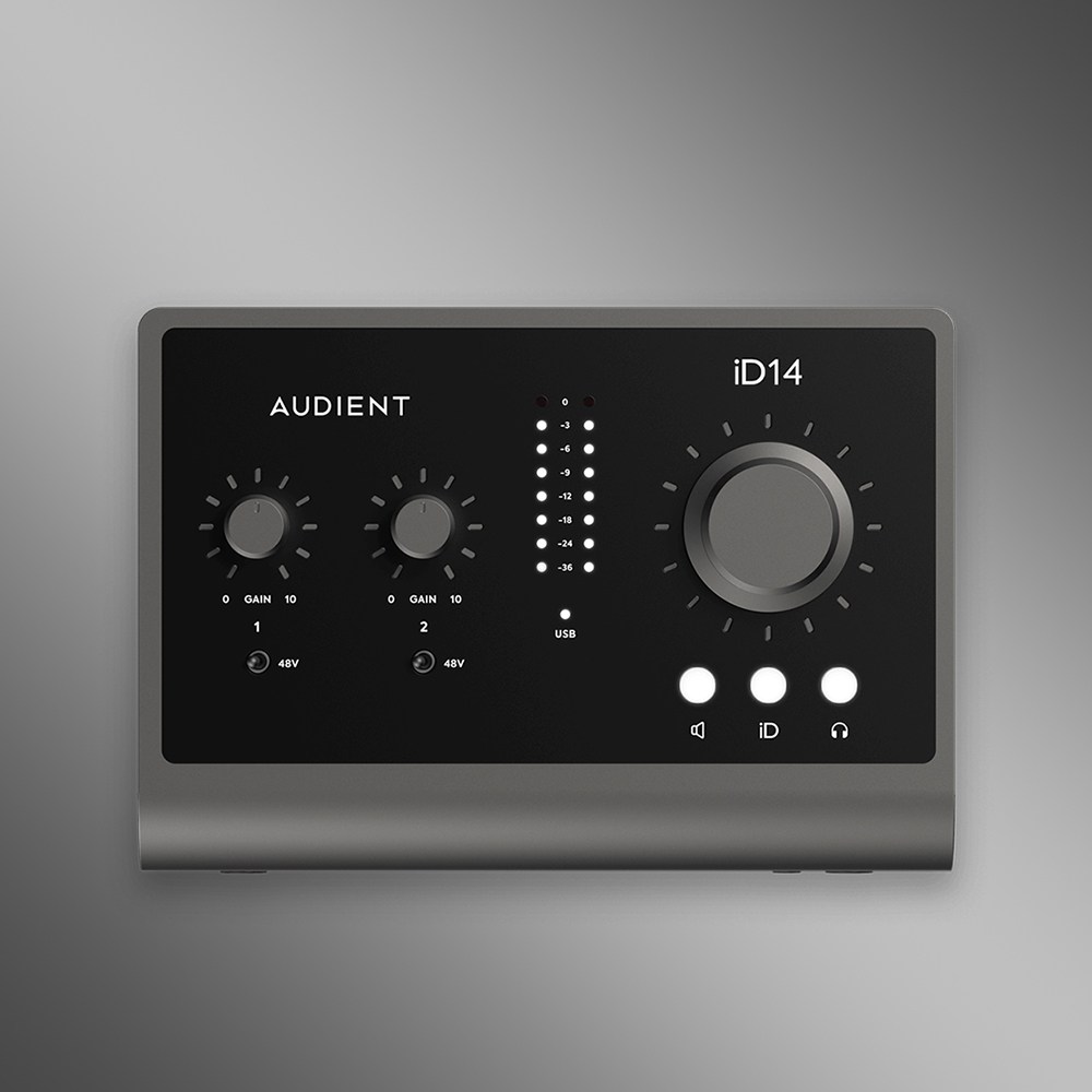 id14mk21