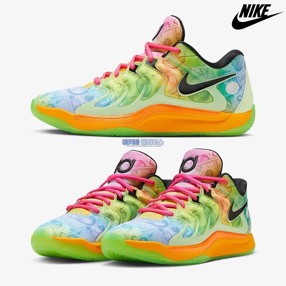 kd171