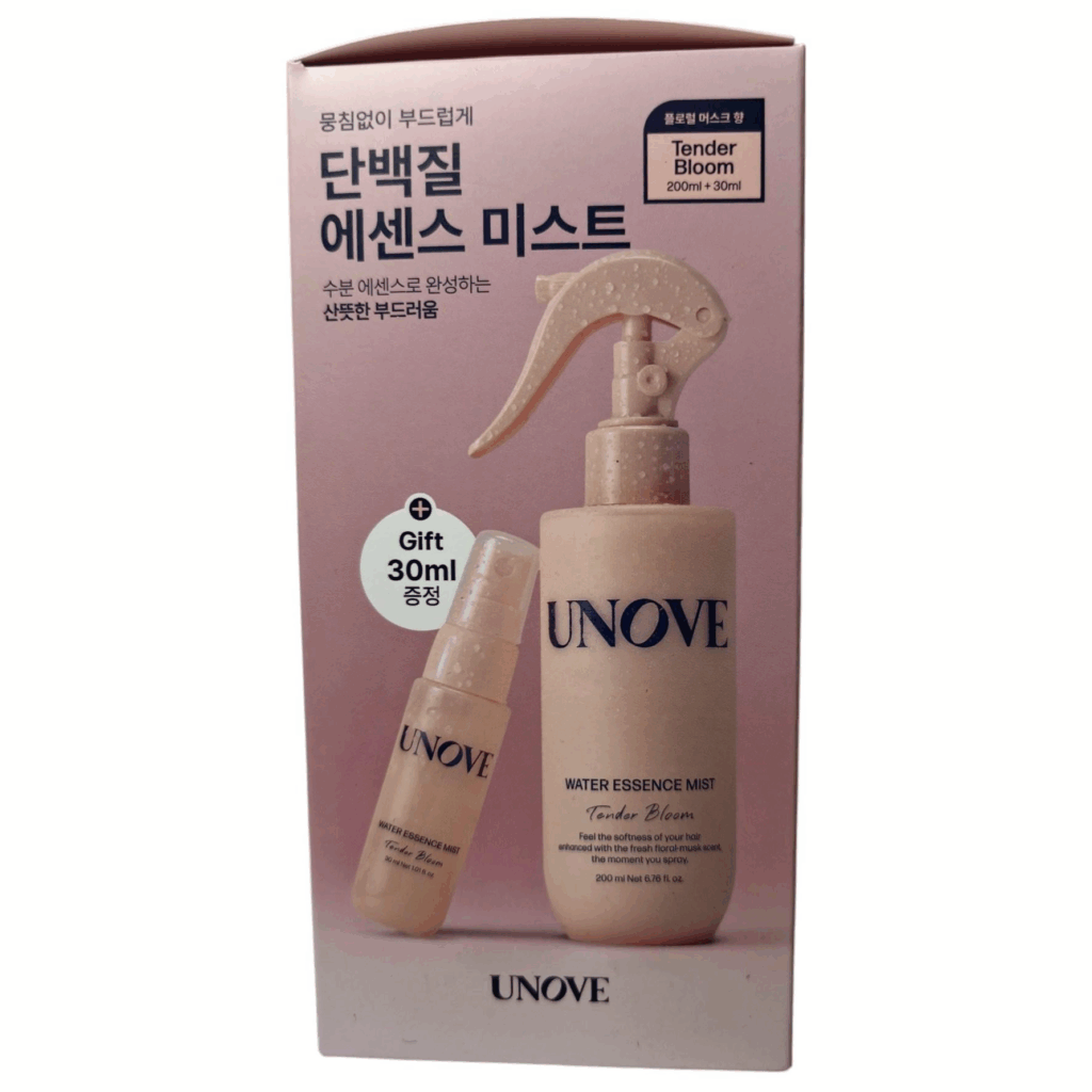어노브헤어미스트1