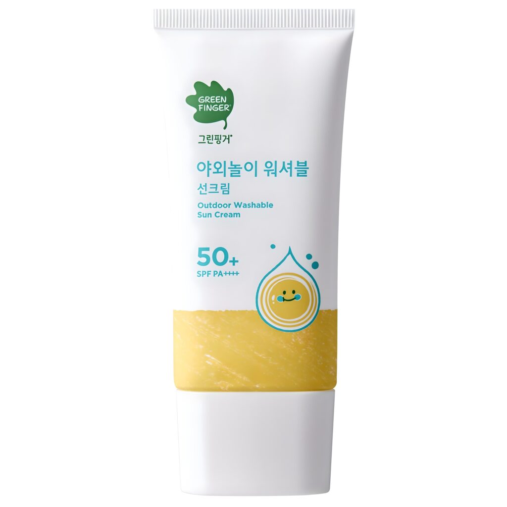워셔블선크림1