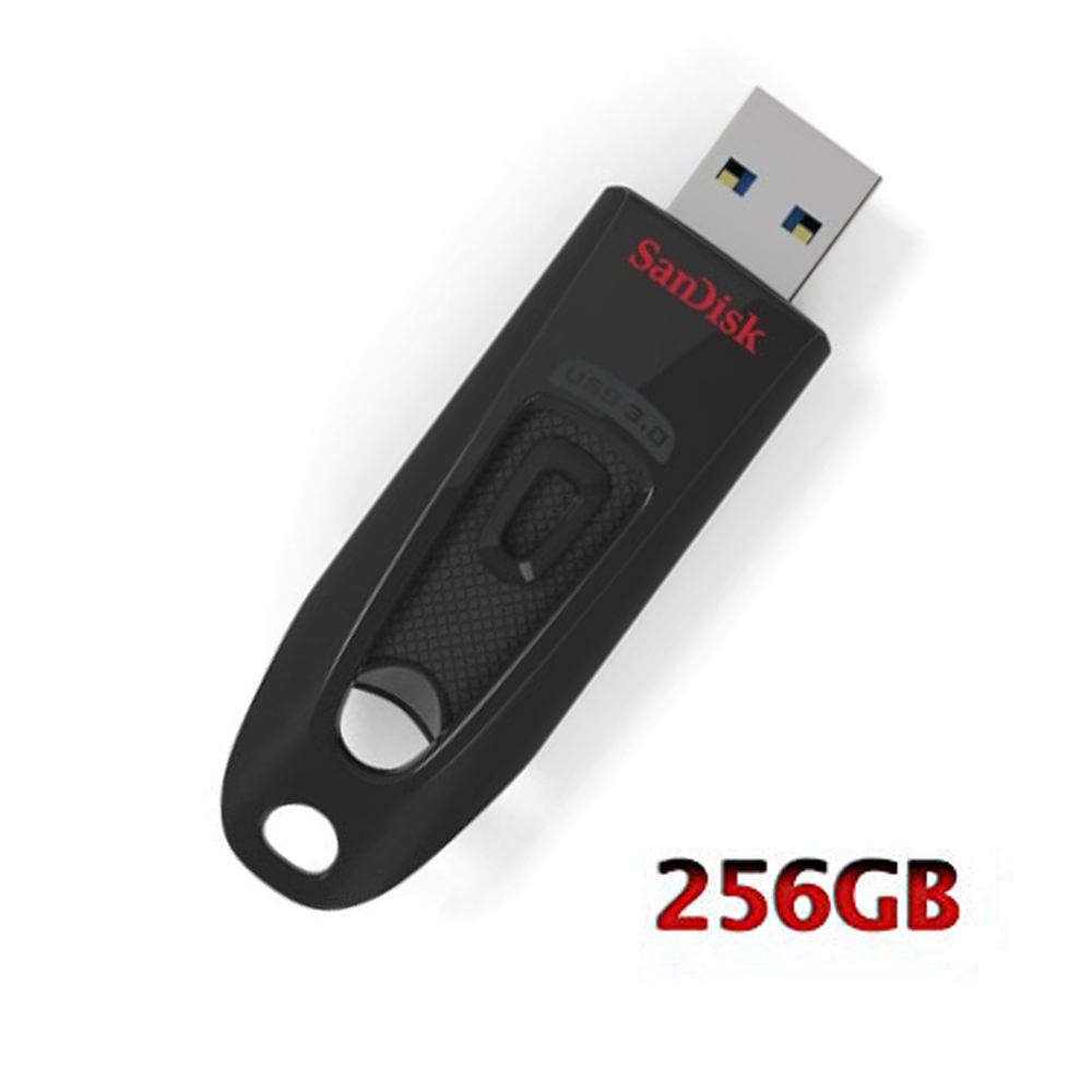 usb파는곳1