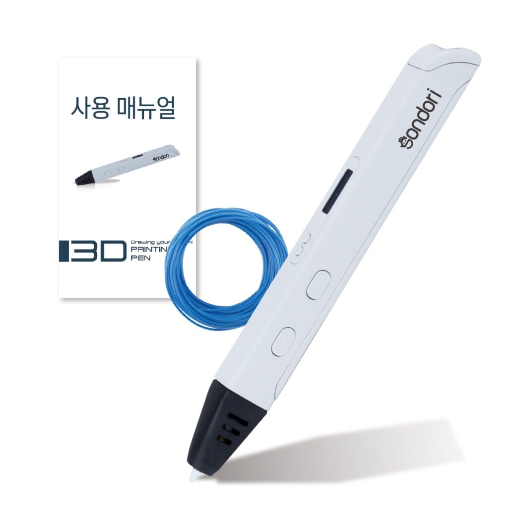 3d펜1