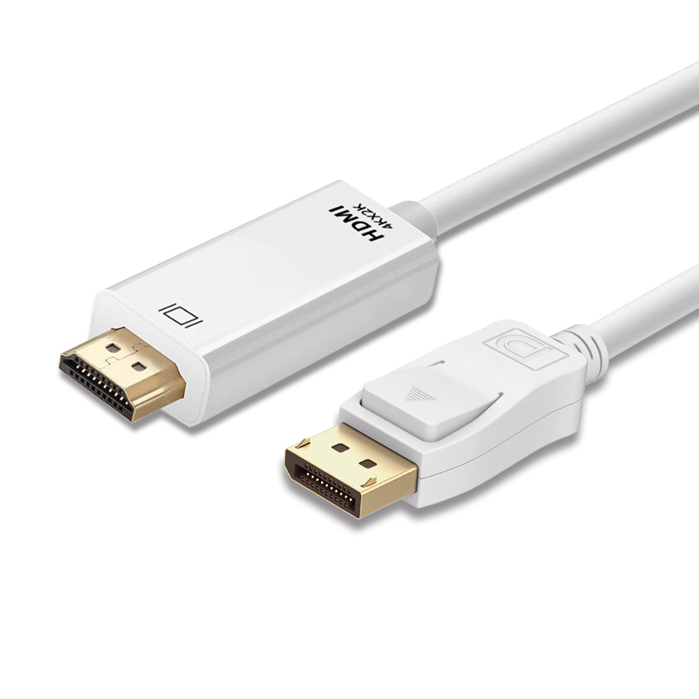 dptohdmi1