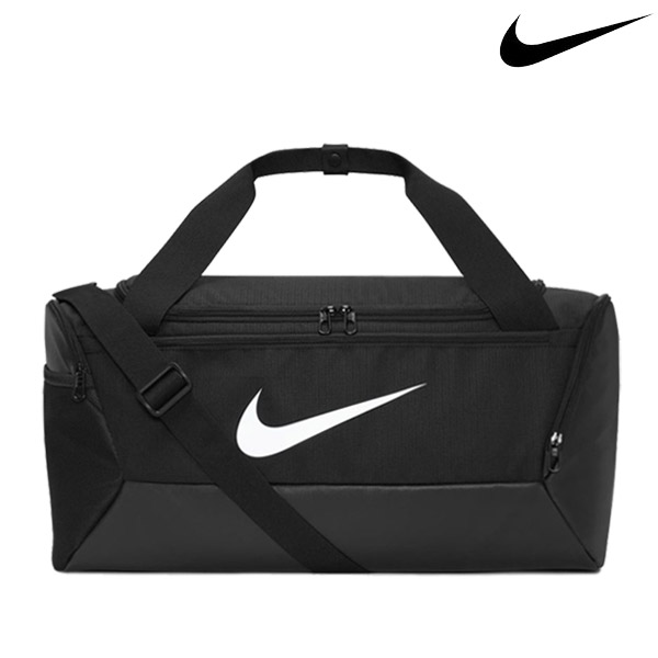 나이키브라질리아더플백1