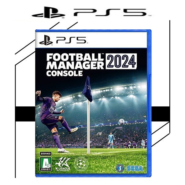 fm20241