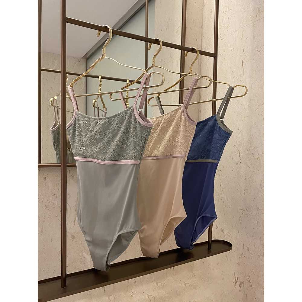 발레시모1