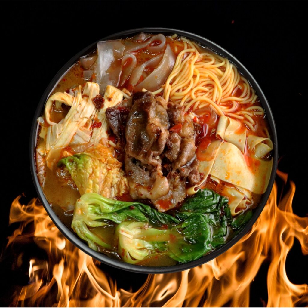 마라탕밀키트1