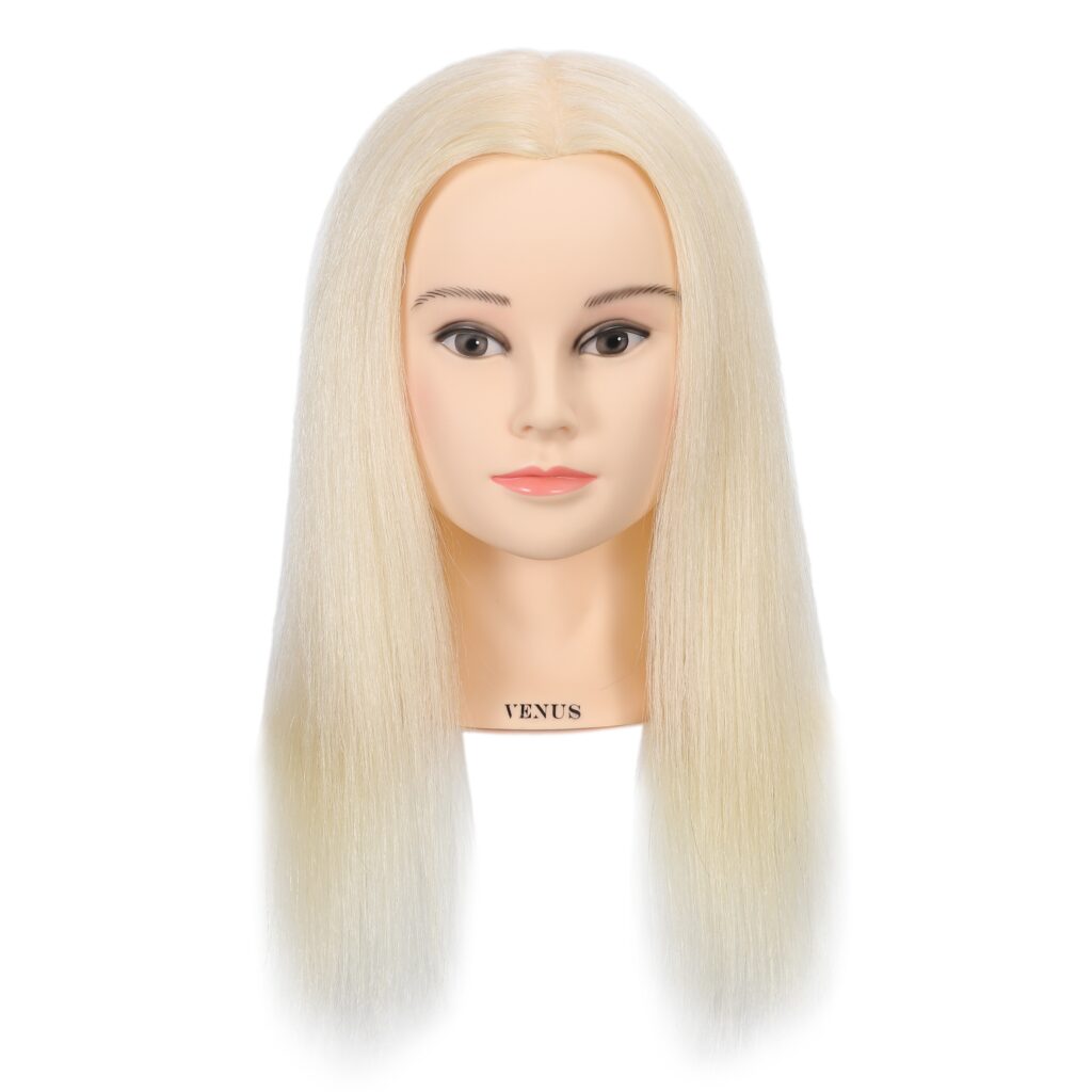 비너스가발1