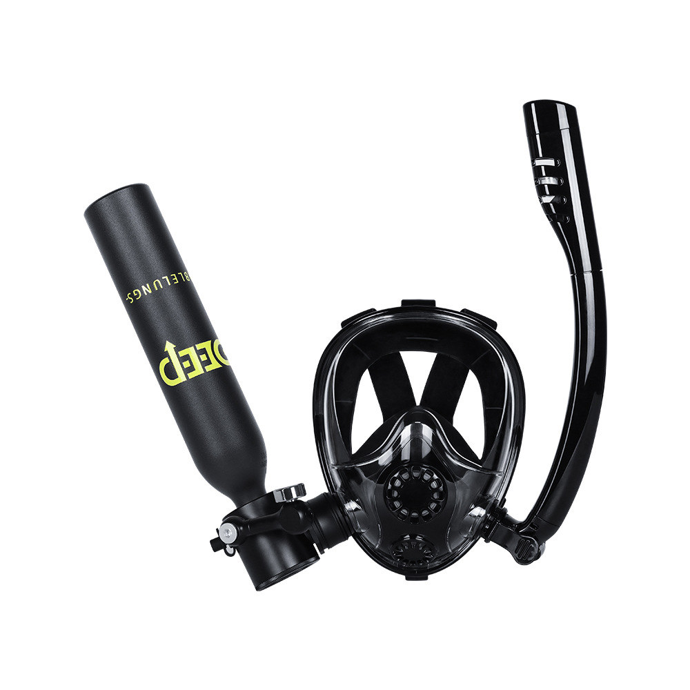 lungtank1