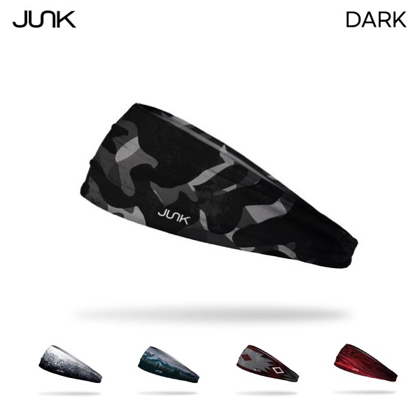 junk1