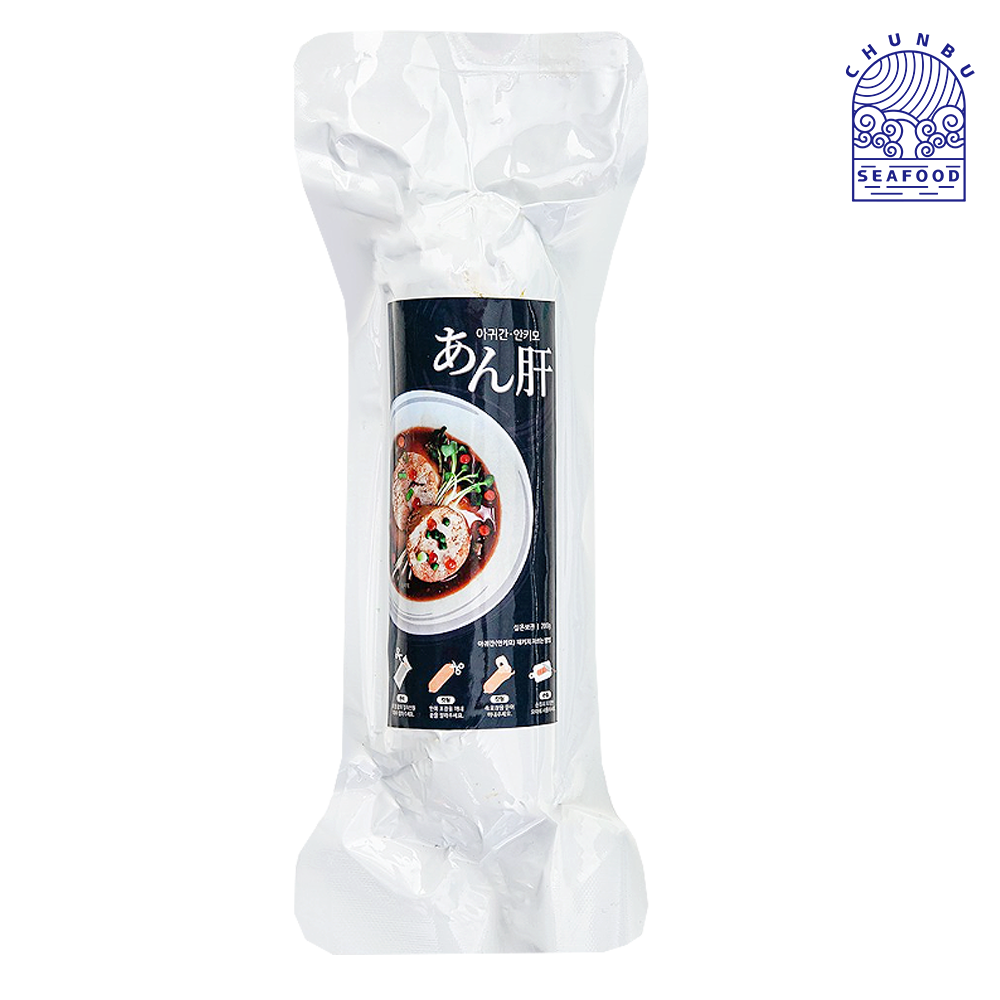 안키모1