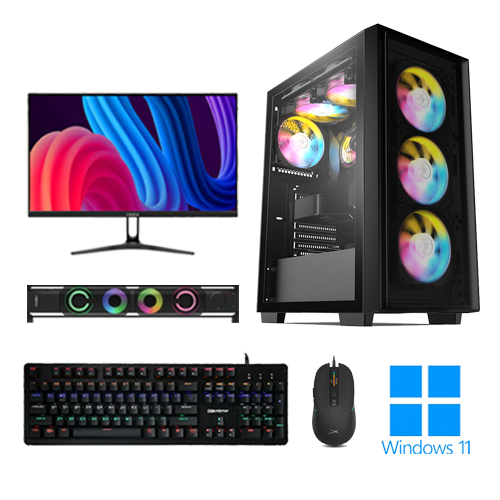 왕가pc2