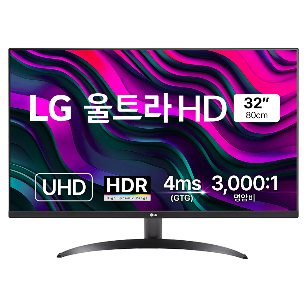 32un650k2