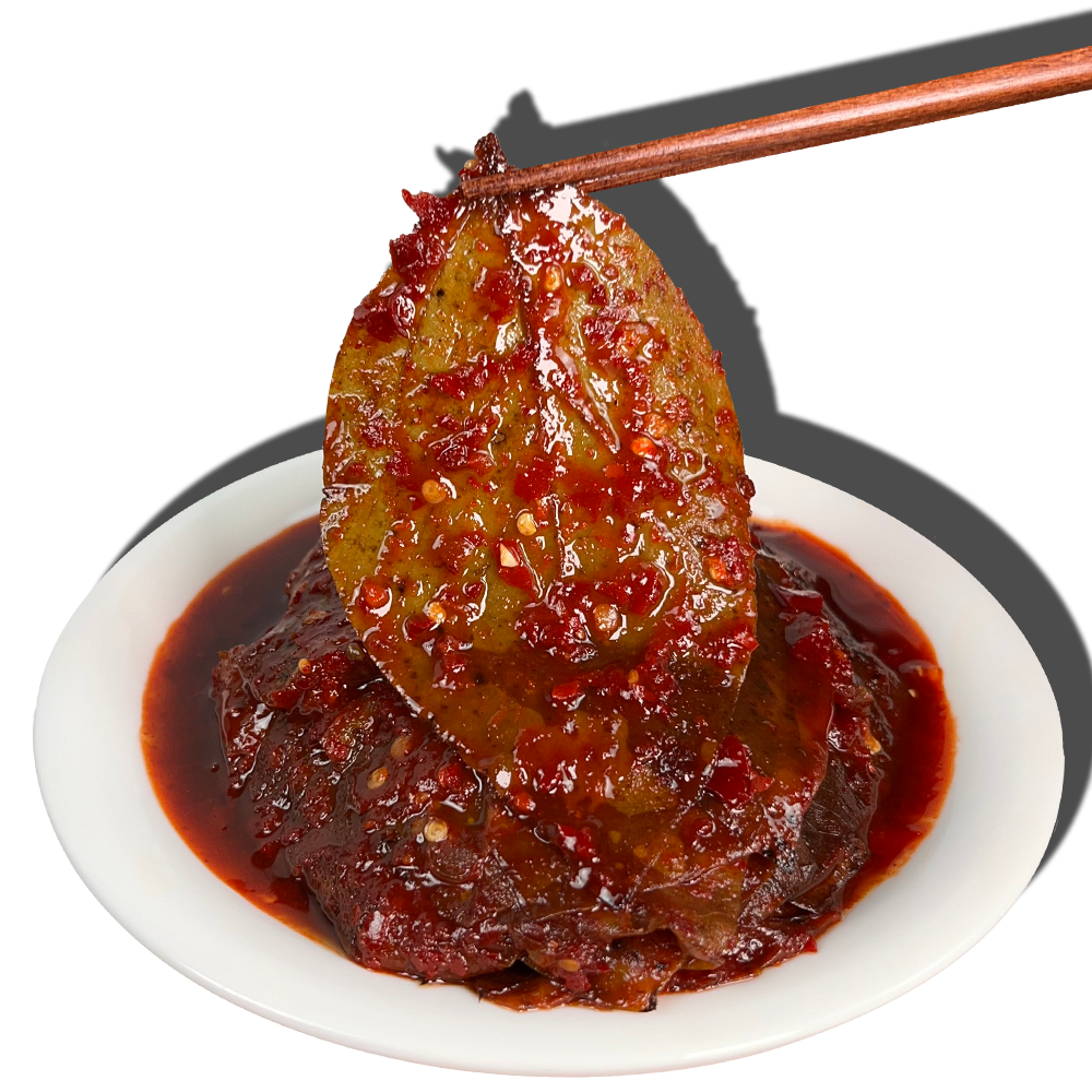 콩잎2