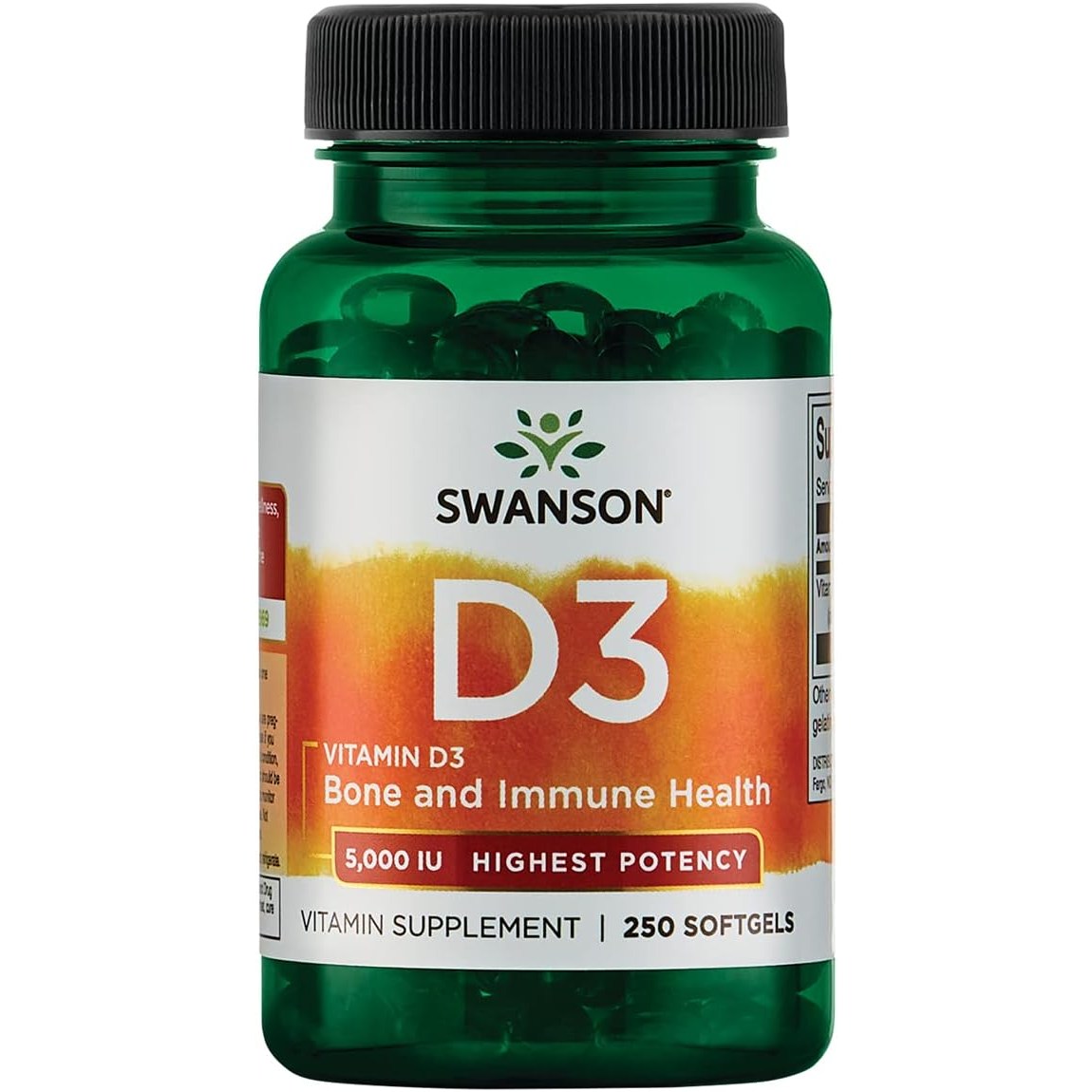 d32