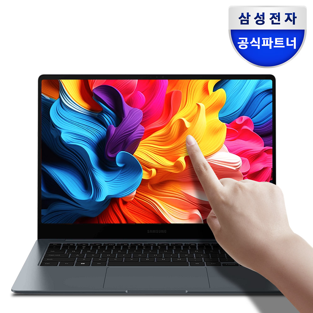 경쟁제품1