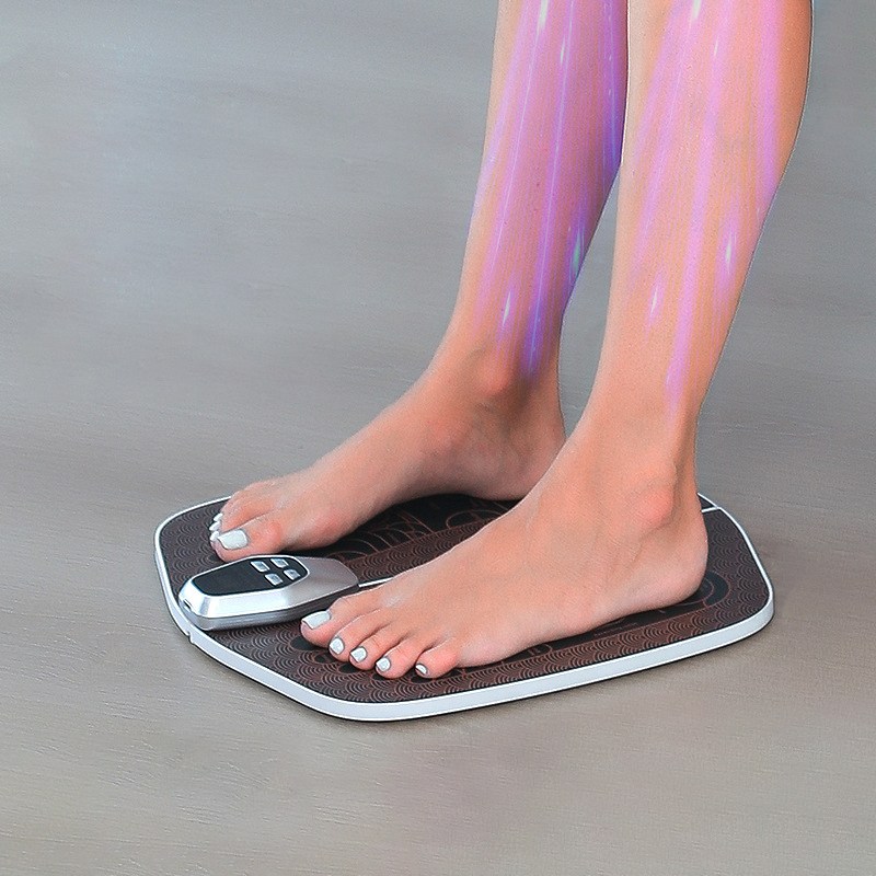 초음파치료기2