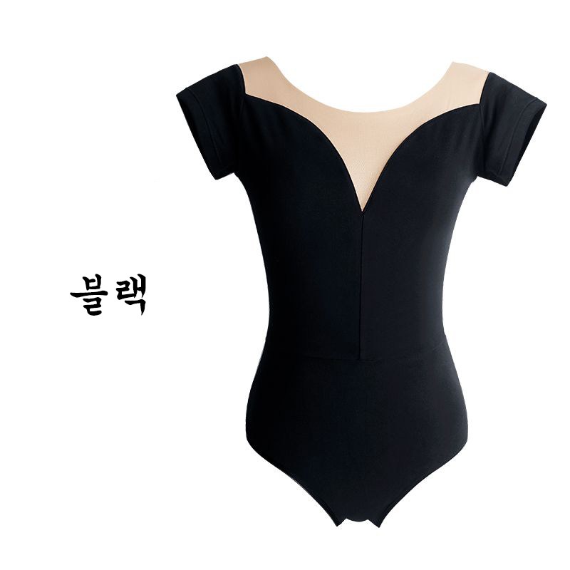 레오타드2