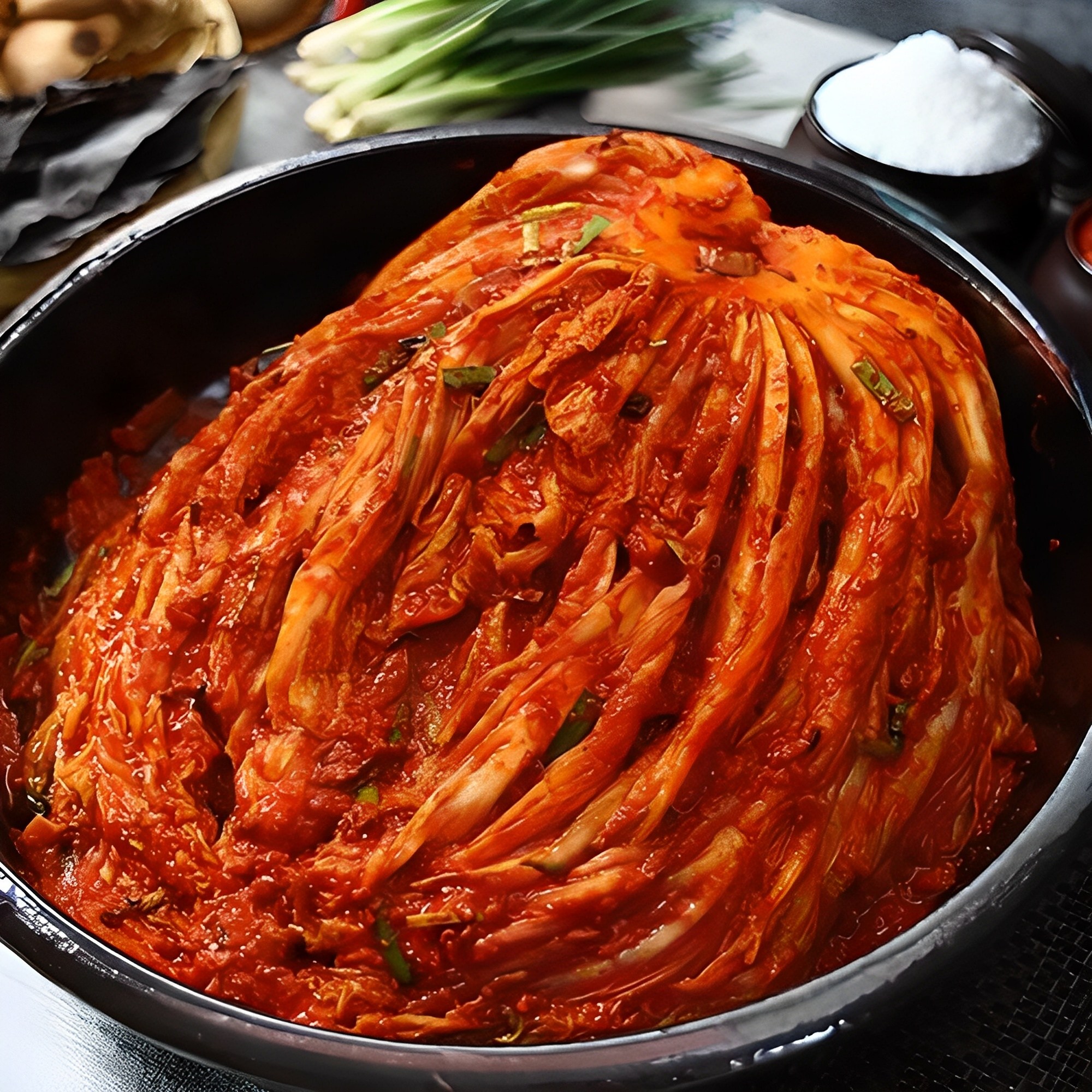 안동학가산김치2