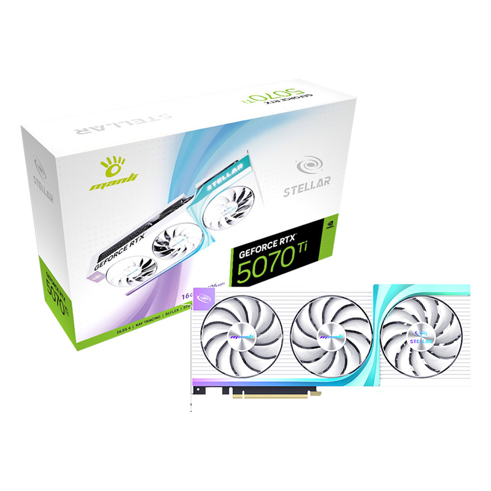 5070ti2
