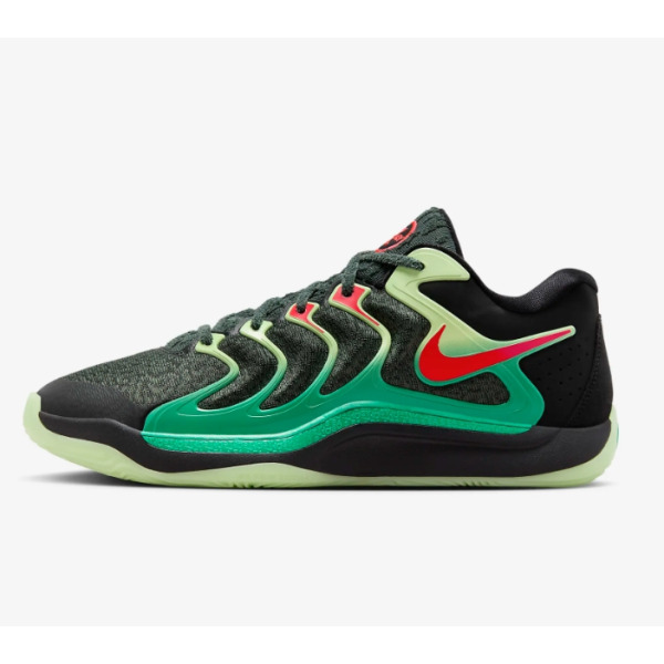 kd172