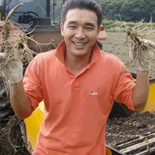 파삼2