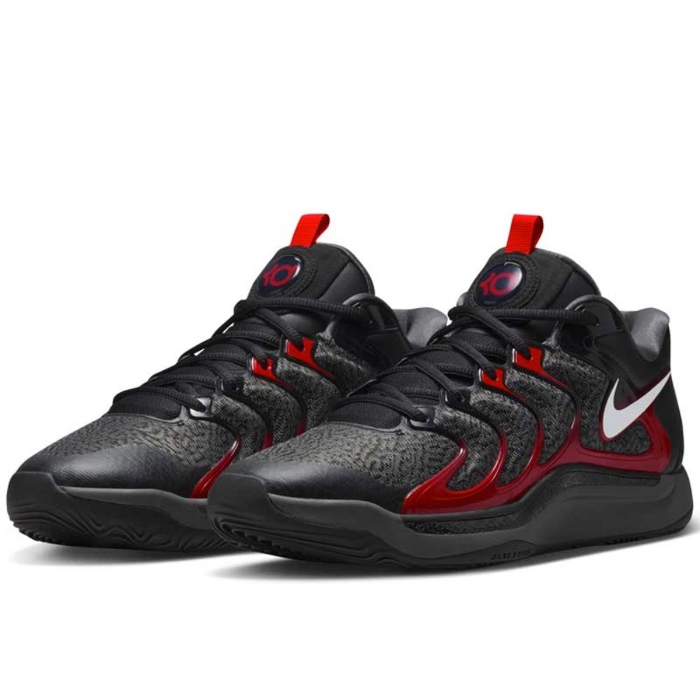 kd172