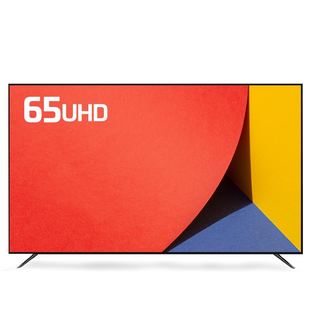65인치tv2
