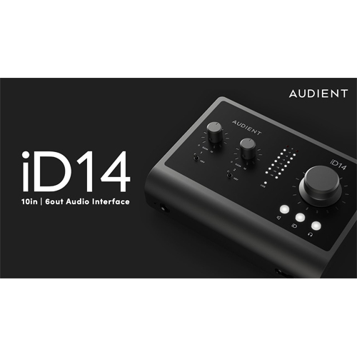 id14mk22