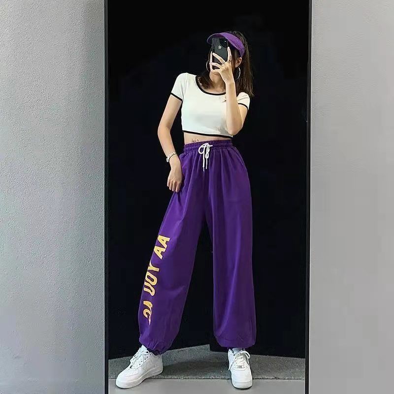댄스 연습용 미러