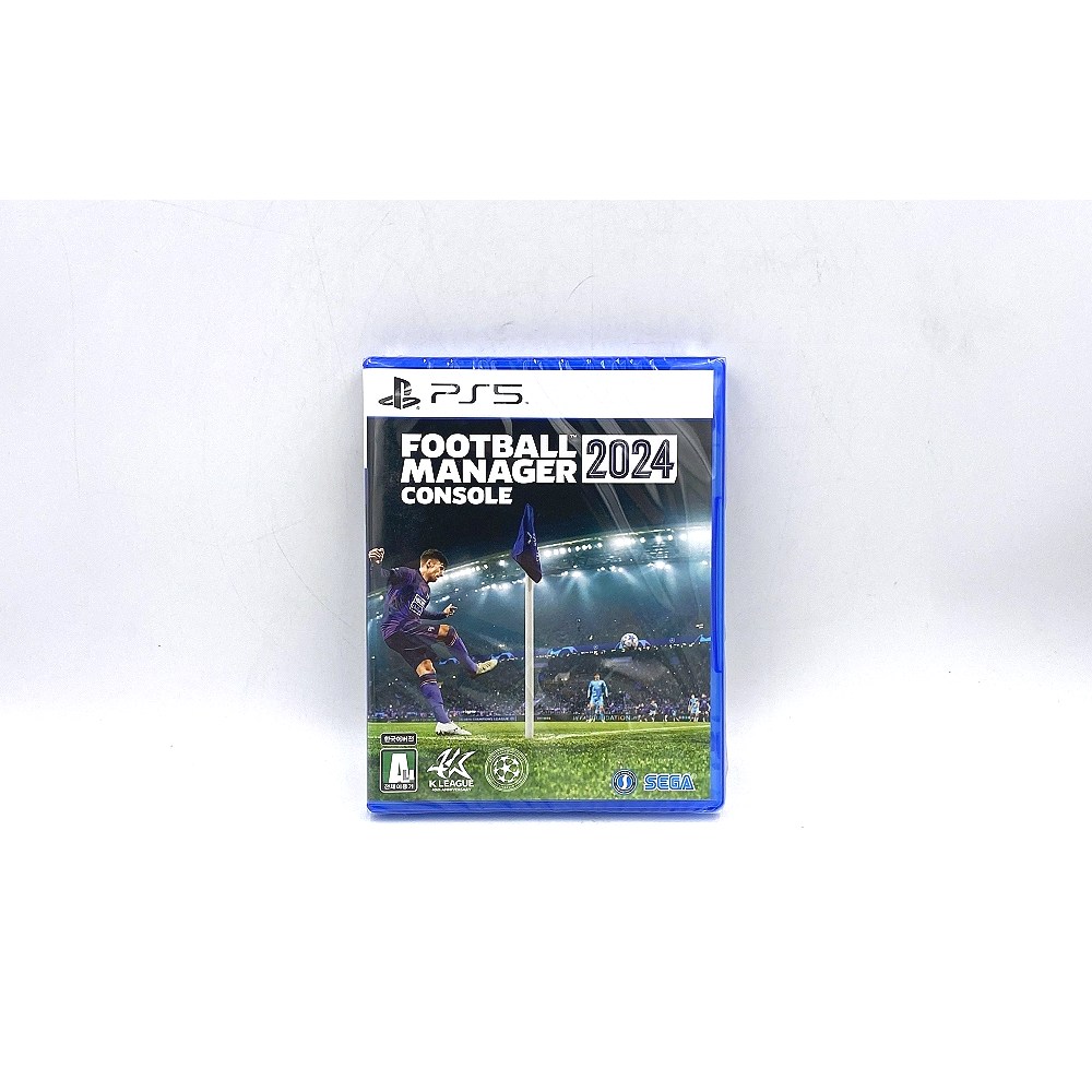 fm20242