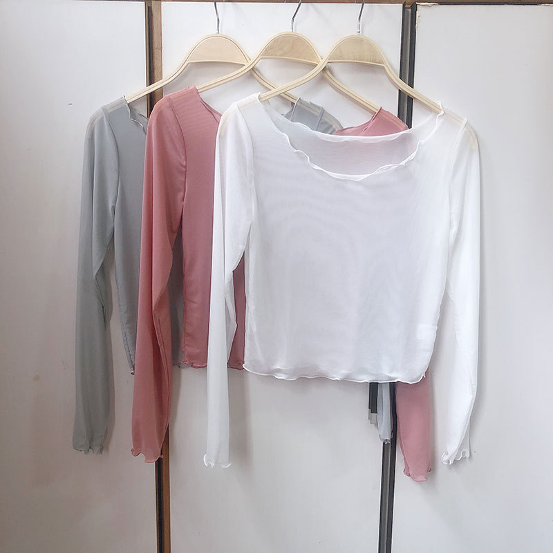 발레시모2