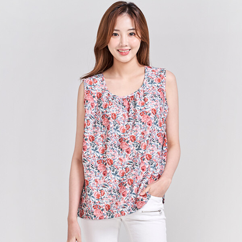 인견나시2