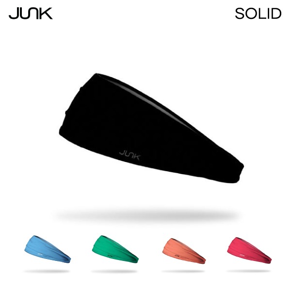 junk2