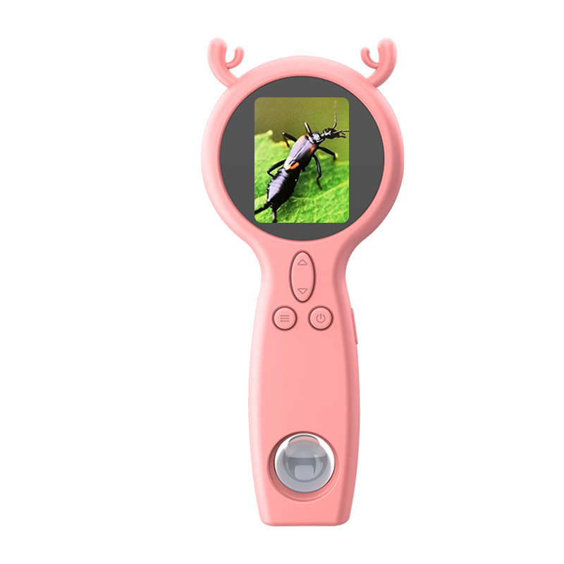 디지털현미경2