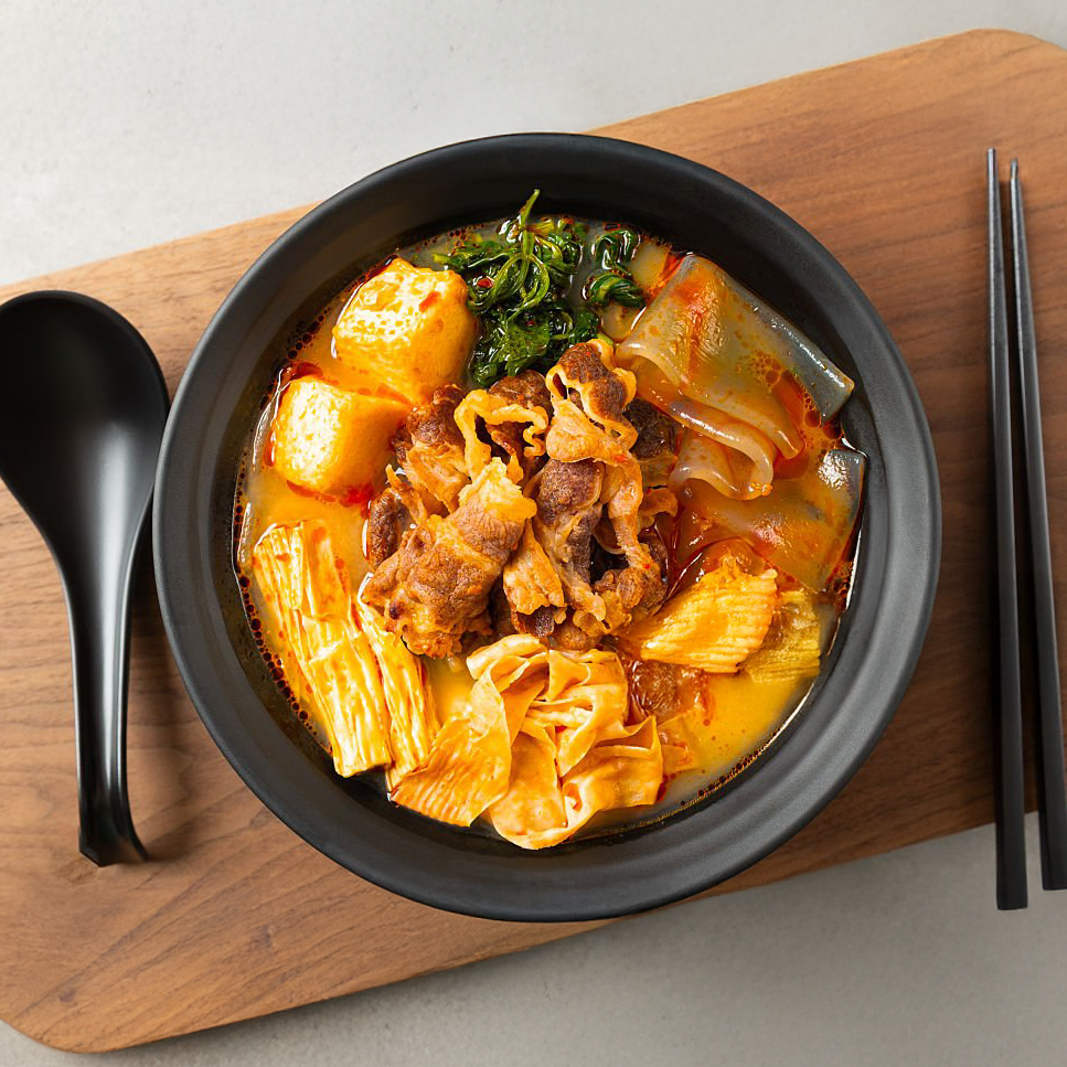 마라탕밀키트2