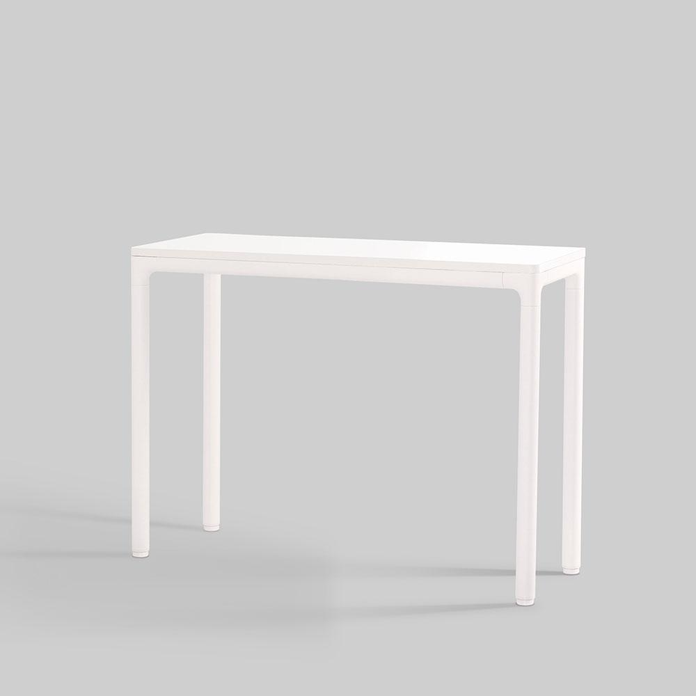 두닷2